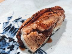 -鮨心和(外滩店)