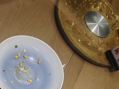 -鸿运楼·舌尖上的徽菜