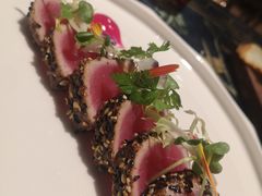 -第101座花园餐厅(湖滨88店)