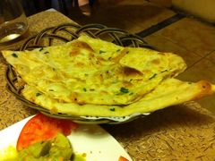 iphone_upload_pic-Santoor 萨都里印度餐厅(北锣鼓巷店)