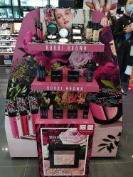-丝芙兰Sephora