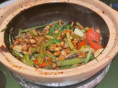 -煲煲好(朝阳门店)