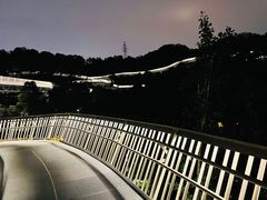 -福道