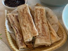 -楼外楼(西湖景区孤山路店)