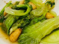-四季轩中餐厅(徐州开元名都大酒店)