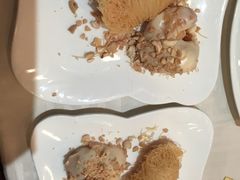 -阿一鲍鱼·20年匠心传承(天河北旗舰店)