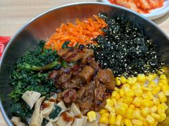-米村拌饭(嘉兴经开龙鼎万达广场店)