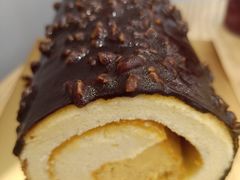 -BreadTalk面包新语·烘焙蛋糕(领展购物广场店)