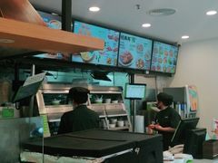 -老乡鸡(池州商之都店)