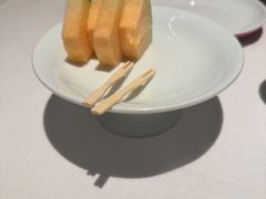 -许家菜(DT51店)