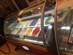 -哈根达斯(钟楼新店)