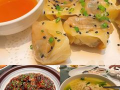 -忆家一宴(大木桥路旗舰店)