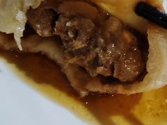 -来顺成饭庄
