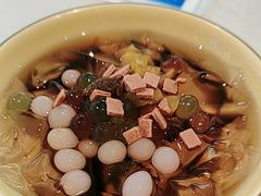 -川人百味(亿合城店)