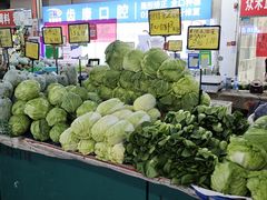 -金宝生活市场(东五环店)