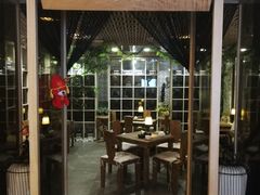 -正清和·推拿养生(黑石礁中心店)