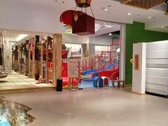 -济州岛汤泉(广宜店)