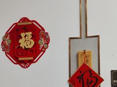 -子曰书院·古筝围棋书法国画小主持(夏都店)