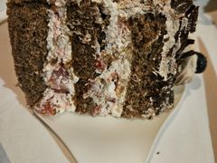 -CAKE BOSS 蛋糕老板(西单君太百货店)