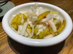 -三姐妹餐厅(曲江店)