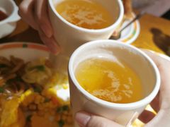 -比格比萨自助(花园路店)