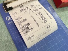 -大师傅金奖啤酒鱼(西街口总店)