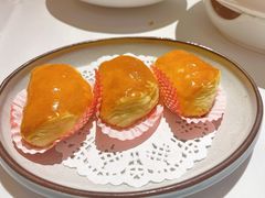 -万龙洲海鲜(南新仓店)