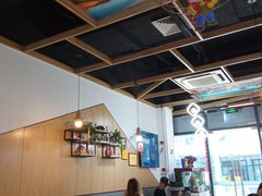 -零·壹新疆羊肉抓饭