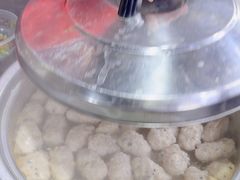 -无影脚佛山陈氏盲公丸始创店(飞鸿街店)