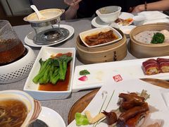 -凯逸轩·匠心粤菜(中城名仕汇店)
