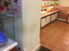 -长发西饼(道前店)