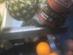 -茶百道(五堰步行街店)