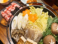 -鸟剑居酒屋(天河南二路店)