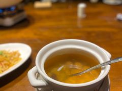 -时间仓(月湖公园店)