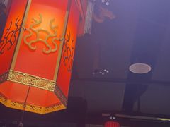 -大龙燚火锅