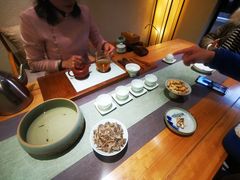 -赏清合茶文化艺术体验馆(百瑞景店)