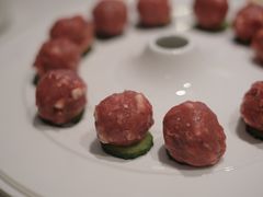 -澳门豆捞(裕华东路店)