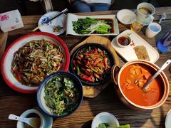 -听香·678茶铺(猛追湾店)