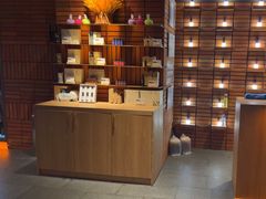 -泰合玺·精油疗愈SPA(狮山天街生活广场店)