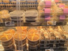 -酥侯糕点(广东路店)