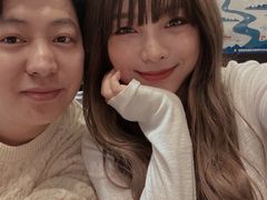 -林记潮汕牛肉(融汇店)