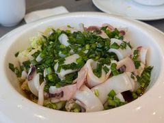 -魚當家