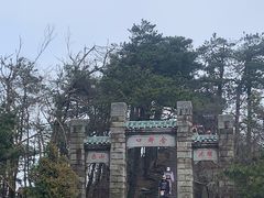 -含鄱口