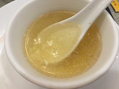 -金苑海鲜酒家(新港中路店)
