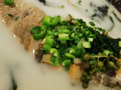 -时间仓(湘江世纪城店)