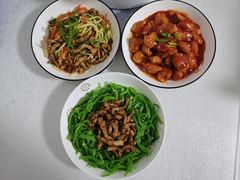 -和睦爱嘉月嫂·产后恢复中心(美罗店)