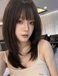 -厘里·salon