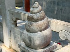 -红螺寺
