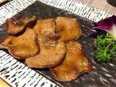 -旺角里·榴莲鸡煲(兴华商场分店)