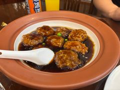 -泰丰楼(前门西大街店)